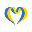 e-commerce 4 Ukraine icon