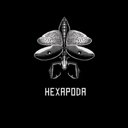 Hexapoda