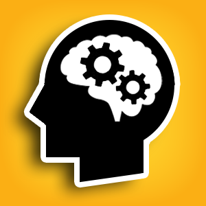 Memory Power