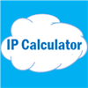 IP Calculator