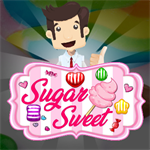 Sugar Sweet