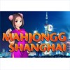 Mahjongg Shanghai Future