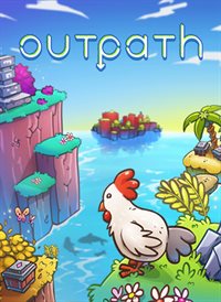 Outpath