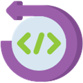 DevHub: GitHub Code Browser & Editor