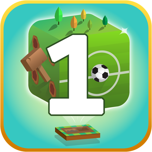 SpaceShips Beer Game