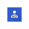 GoContacts for Google Contacts