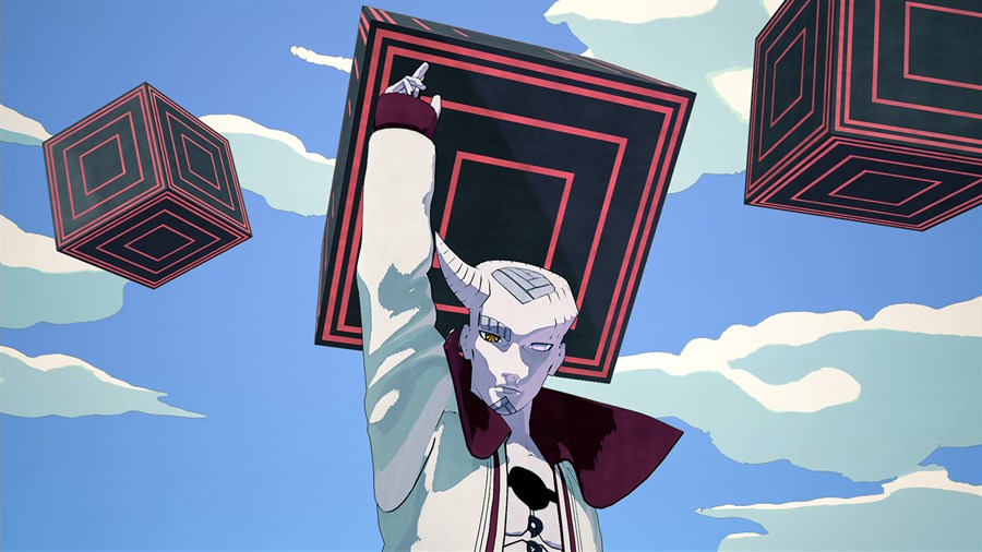 Full Size Image