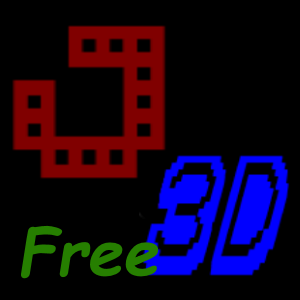 Jumper 3D Free