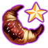 Magical Bakery Deluxe Edition