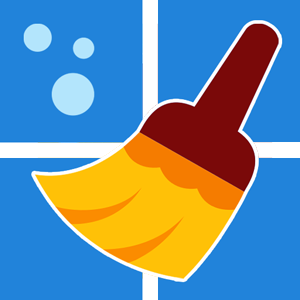 PC Cleaner Suite - Windows官方下载 | 微软应用商店 | Microsoft Store