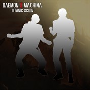 no caption available