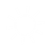MySimpleWeather