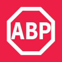 Adblock Plua For Chrome On Android Download