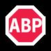Adblock Plus (Beta)