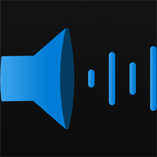 HP Audio Center - Free download and install on Windows | Microsoft Store