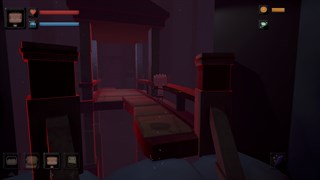 Eekeemoo Splinters of the Dark Shard screenshot 3