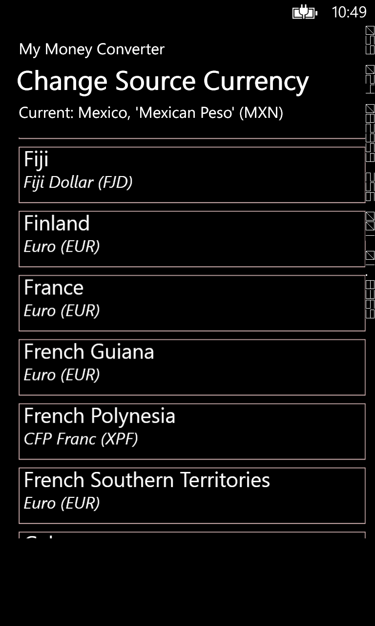 My Money Converter Kaufen Microsoft!    Store De At - 