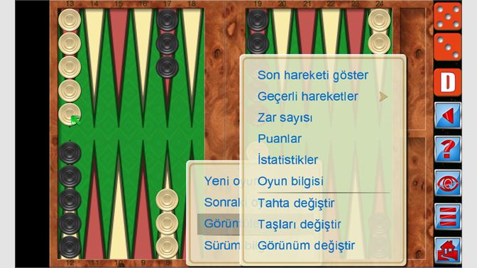 tavla v al microsoft store tr tr