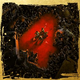Aperçu Back 4 Blood : Édition Ultimate