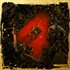 Back 4 Blood : Édition Ultimate