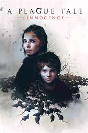 A plague tale microsoft on sale store