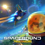 no caption available