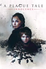 A Plague Tale: Innocence Gets Free Trial Across All Platforms