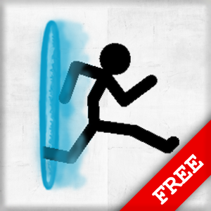 Obsessive Collecting Disorder