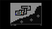 screenshot4