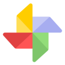 handsome时光机 icon