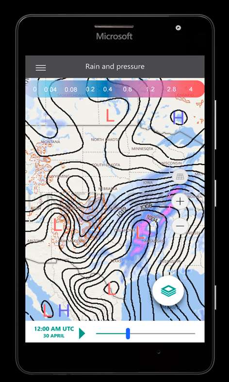 Tp-link Tl-wn722n Driver Windows 7 Free