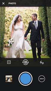 Wedding Photo Frames ! screenshot 5