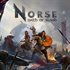 NORSE: Oath of Blood