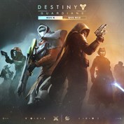 사용할 수 있는 캡션 없음