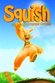 Squish and the Corrupted Crystal
