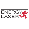 Energy-Laser 2