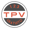 TPV 123 MiniMarket