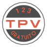 TPV 123 MiniMarket