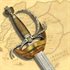 The Elder Scrolls Adventures: Redguard