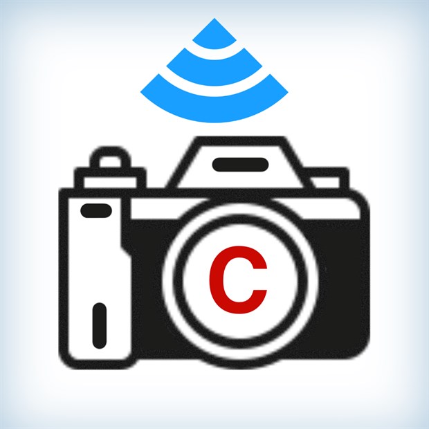 Buy Wifi Sync For Canon Cameras Microsoft Store