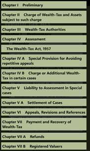 Wealth Tax Act screenshot 2