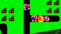 Arcade Archives 2 Mr.Do!