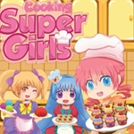 Addicting Games For Girls