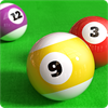 Pool: 8 Ball Billiards Snooker