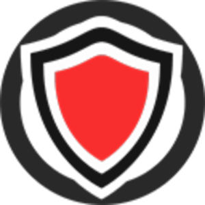 Parental Control - Adult Blocker icon