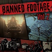 字幕はありません