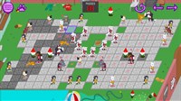 screenshot5