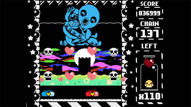 Super Weekend Mode screenshot 4