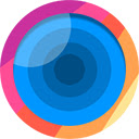 Scrnli Screenshot & Screen Video Recorder icon