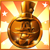 Goldfather: Casino Tycoon